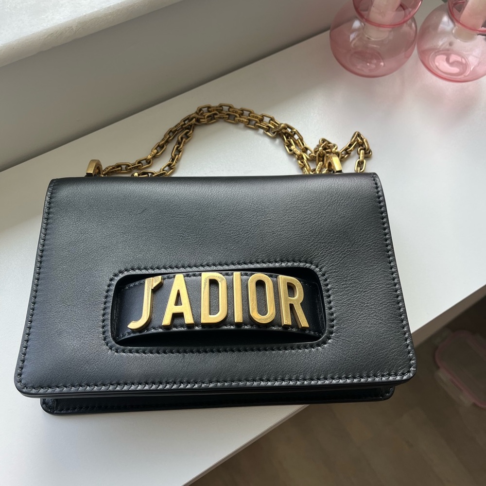 J’adior bag brand new